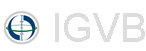 Logo IGVB